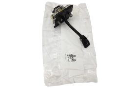 Arrêt De Portes Avant Original Citroen C4 II DS4 9181R1