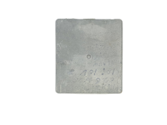 Calculateur YU3F-12A650-JD MLM-913 PFE3 Mazda Calculateur YU3F-12A650-JD MLM-913 PFE3 Mazda