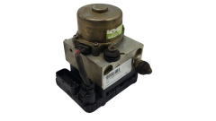 Pompe Abs Honda HRV X2T34575T A4.0440-0103.6 Nisshinbo 1342
