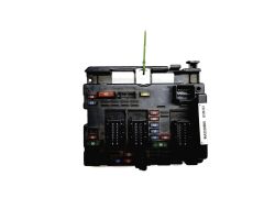 efs-db6042eby efs-db6042eby