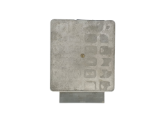 Calculateur 1C1A-12A650-LF QFE1 DPC-635 Ford Visteon 34464 Calculateur 1C1A-12A650-LF QFE1 DPC-635 Ford Visteon 34464