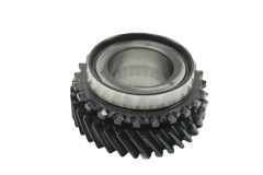 Roue Dentée De Boite De Vitesse 4 8200916114 JH3176 1,2 Renault Clio 3 