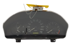 Bloc Compteurs Vitesse Mazda 323 BH0CB