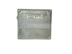 Calculateur 4S61-12A650-SB S120977015C Ford Mazda Siemens 36251