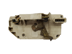 Serrure De Porte Gauche Arrière 913739 Peugeot 306 Kiekert 10705 Serrure De Porte Gauche Arrière 913739 Peugeot 306 Kiekert 10705