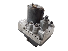 Pompe Abs BMW 5 E39 34.51- 1090910 0265217000 Bosch 1088