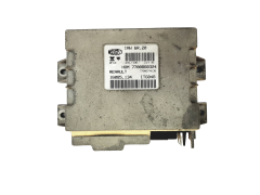 Calculateur 7700860324 7700874630 16085.134 Renault Magneti 