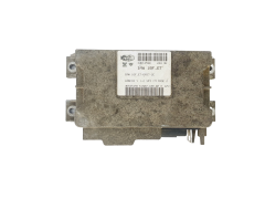 Calculateur Lancia 46545155 IAW16F.ET Magneti 39807