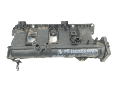 Collecteur D’admission 140030983R 140031571R 1.2 TCE Dacia Renault 1072535S01 Collecteur D’admission 140030983R 140031571R 1.2 TCE Dacia Renault 1072535S01