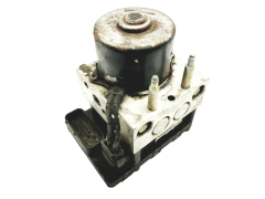 Pompe Abs VW Golf MK3 1H2614117C 3A0907379D Ate Pompe Abs VW Golf MK3 1H2614117C 3A0907379D Ate