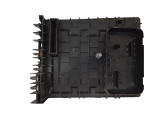 Calculateur 1K0937125A 0-1718307-1 VW Seat Audi Tyco 18970 Calculateur 1K0937125A 0-1718307-1 VW Seat Audi Tyco 18970