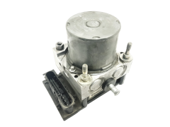 Pompe Abs Fiat Punto 46836768 0265800315 Bosch 40451
