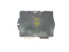 Calculateur 73807802 S2001 PSA Valeo 38055