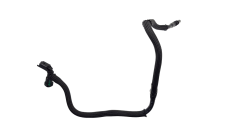 Tuyau D’alimentation Carburant 164454BD0B 2.0 DCI Renault Koleos 2 0km  Tuyau D’alimentation Carburant 164454BD0B 2.0 DCI Renault Koleos 2 0km