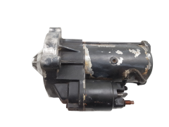 Démarreur Moteur D7R828F3 Valeo 1.9 TD Citroen Xsara 