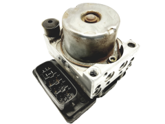 Pompe Abs Toyota Yaris 89541-52031 44510-52190 Sumitomo