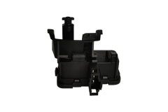 Servomoteur Trappes Réservoir De Carburant Pour VW 7P0810773D 88101583101 Vika