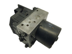 Pompe Abs Seat Ibiza 6Q0614117E 0265800003 0265222006 66498
