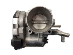 Boitier Papillon D’admission 35100-04200 9045020008 KIA Hyundai 1201