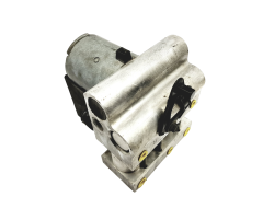 Pompe Abs Mercedes C W202 0265200043 2265110016 Bosch