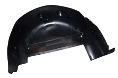Garde-Boue Gauche Arrière Nouvelle Original 767499731R Renault