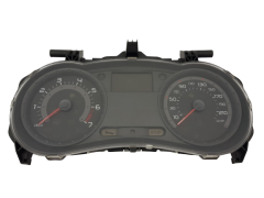 Bloc Compteurs Vitesse Renault Clio 3 8200316824 F
