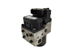 Pompe Abs Nissan Almera 476604U103 0265216787 0273004505 5582