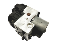 Pompe Abs Peugeot 406 9632166980 0265216640 Bosch 47205 Pompe Abs Peugeot 406 9632166980 0265216640 Bosch 47205