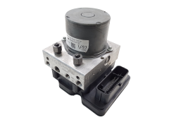 Pompe Abs Opel Astra K 39120571 0265956573 Bosch 2323