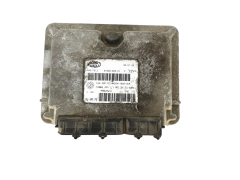 Calculateur IAW4AF.P2 46817813 Fiat Magneti Marelli 27290