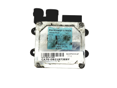 Calculateur 9659514180 6900000890/--A Q1T22173M1ZE KOYO PSA 21873
