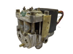 Pompe Abs Audi 80 443614111 0265201034 Bosch 6083