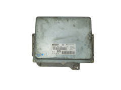 Calculateur 0261204050 9624936280 MA3.0 85 PSA Bosch 17767