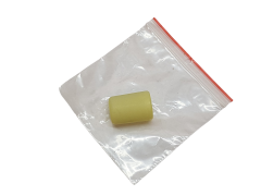 Prise de courant Original Citroen Peugeot 221807 2218.07