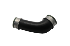 Tuyau D’air 7H0145708H 11451547601 VW Transporter T5 Vika