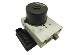 Pompe Abs SsangYong 48940-09001 06.2109-0598.3 66244