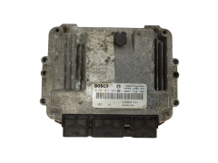 Calculateur Renault 0281013366 8200601334 8200631560 Bosch 14068