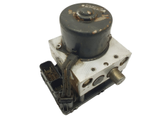 Pompe Abs Jeep Grand Cherokee P56044300AC 56041821AA 64269