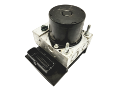 Pompe Abs Audi A1 6R0614517AM 0265239062 Bosch 34360