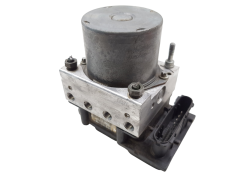 Pompe Abs Nissan Almera 47660BU700 0265800331 0265231417 1410