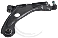 Bras De Suspension Droit Original Citroen Peugeot 3008 5008 9816865480