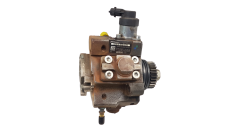 Pompe D’injection 0445010170 8200804288 Bosch 2.0 dci Renault 0928400679