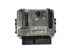 Calculateur 55200651 0281012294 Fiat Bosch 42948