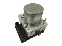 Pompe Abs Renault Clio 3 0265950377 8200701499 Bosch 63959
