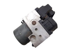 Pompe Abs VW Audi 8E0614111 HL 0265216411 0273004132
