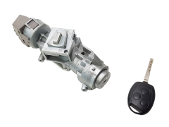 Commutateur D’allumage Ford Focus 3M51-3F880-AC FoMoCo 1049