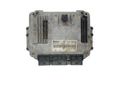 Calculateur 0281011529 8200051608 8200389519 Renault Bosch 47438