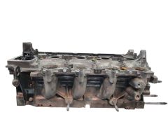 La Culasse 0200EF 9641752610 V45 RH01 2.0 HDI 16v TDCi Peugeot Ford