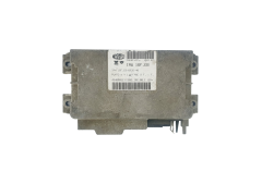 Calculateur Fiat 46480662 IAW16F.EB  Magneti Marelli 34626
