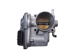 Boitier Papillon D’admission Suzuki Nissan 83K0-5230 83K05230 1391